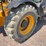 2011-jcb-510-56-image-35