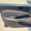 2019-ford-ecosport-4-door-suv-(126,422-miles)-image-9