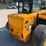 2018-jcb-505-20-image-26