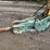 2003-kobelco-sk135sr-lc-image-33