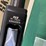 nib-skb-mdl.m-7300-20ga-shotgun-image-10