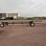 horst-header-trailer-image-4