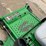 2015-john-deere-997-image-11