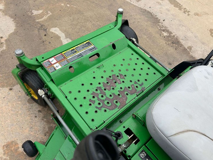 2015-john-deere-997-image-11