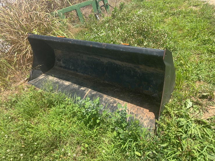 loader-bucket-image-1