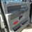 2008-dodge-2500-image-23