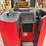 raymond-easi-r40tt-image-9