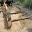 2003-komatsu-wa250-3mc-image-59
