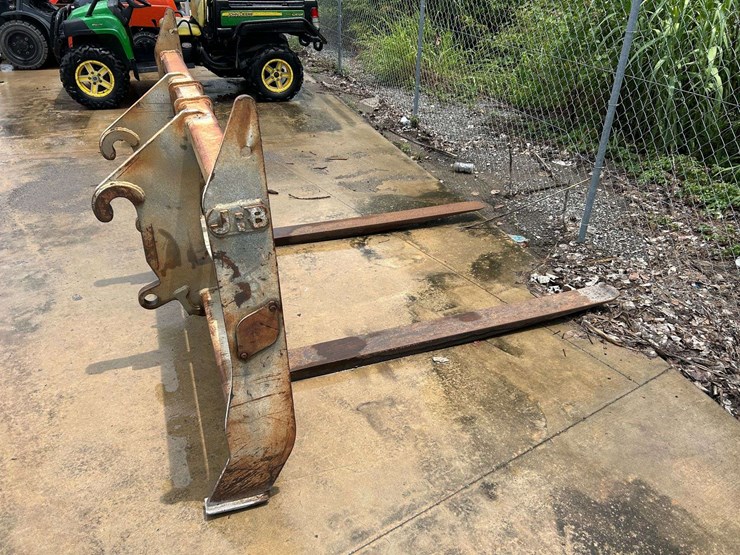 2003-komatsu-wa250-3mc-image-59