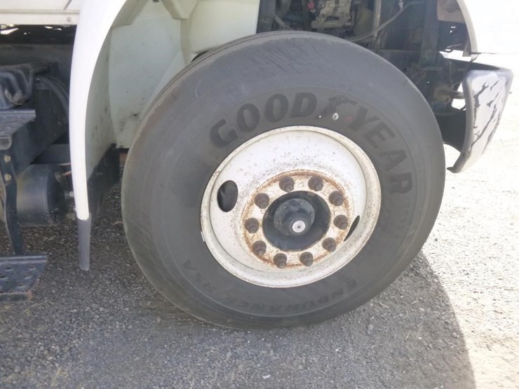 2007-international-durastar-4400-image-58