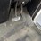 2017-westward-meter-utility-cart-image-23