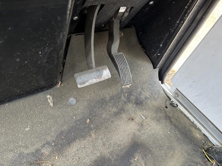 2017-westward-meter-utility-cart-image-23