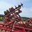 kewanee-1010-image-52