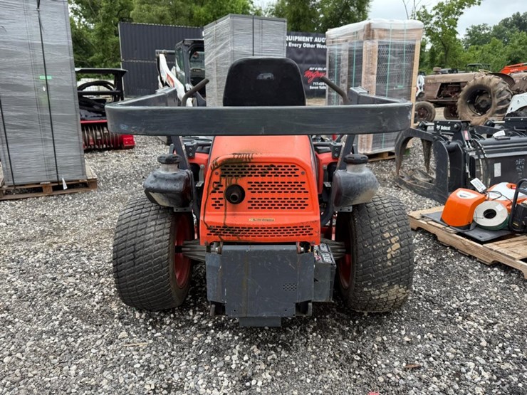 2019-kubota-zd1211-image-7