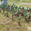 john-deere-er008-6r30"-crop-cultivator-image-5
