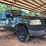 2008-ford-f150-image-4
