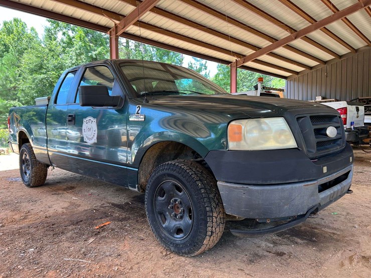 2008-ford-f150-image-4