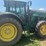 john-deere-6820-image-7