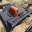 wolverine-brush-cutter-image-2