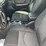 2016-chevrolet-traverse-image-10