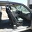 2008-chevrolet-2500hd-image-6