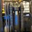 raymond-540opc30tt-image-7