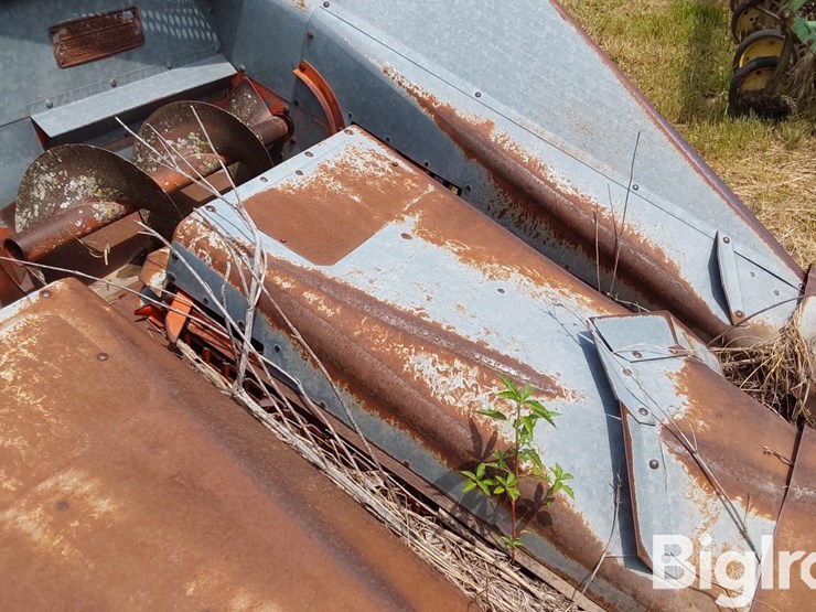 allis-chalmers-430f-4r30"-corn-head-image-20