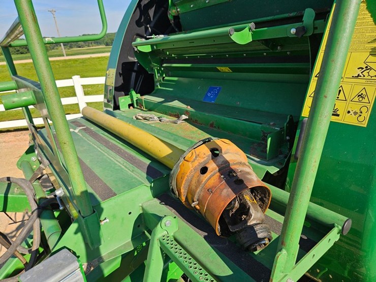 2018-mchale-v660-image-10