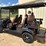 2026-sdlanch-street-legal-6-seater-golf-cart-w/-on-board-charger-image-2