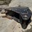 24-inch-tooth-bucket-attachment-image-2