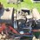 allis-chalmers-620-garden-tractor-w/mower-deck-image-24