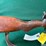 arisaka-type-99-7.7x58mm-rifle-image-6