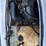 1997-yamaha-wave-raider-700-wave-runner-jet-ski-w/single-axle-trailer,-image-52