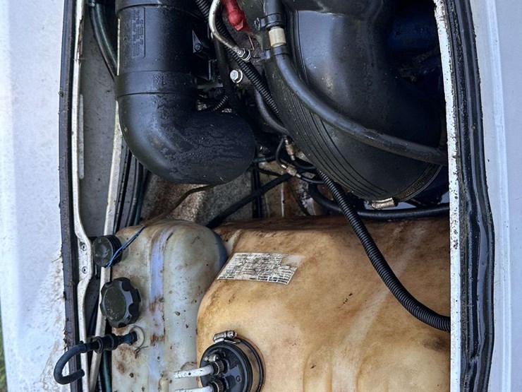 1997-yamaha-wave-raider-700-wave-runner-jet-ski-w/single-axle-trailer,-image-52
