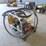 jcb-hydraulic-power-unit-image-4