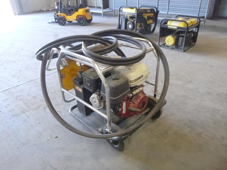 jcb-hydraulic-power-unit-image-4