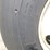 2007-international-durastar-4400-image-55