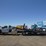 2011-ford-f550-image-11