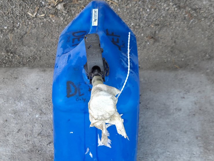 def-container-image-6