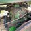john-deere-ar-image-47