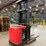 raymond-540opc30tt-image-3