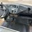 2019-club-car-carryall-ca500-utility/dump-golf-cart-(1,414-hours)-(eq#-cc11)-image-12