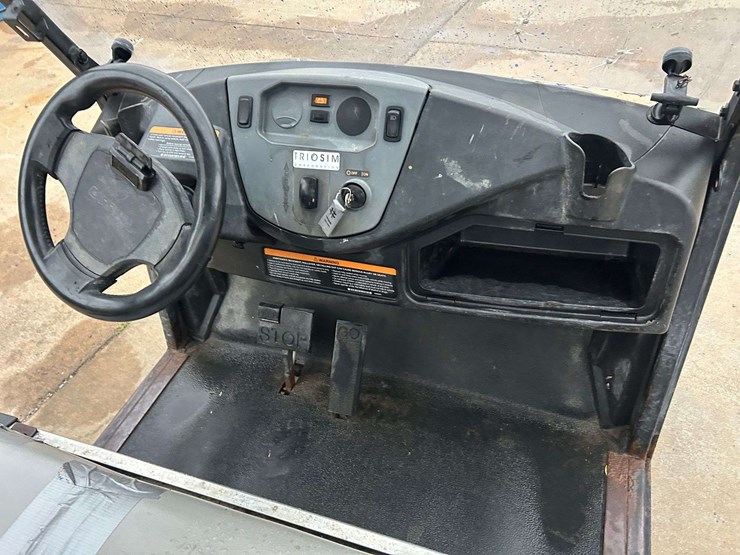 2019-club-car-carryall-ca500-utility/dump-golf-cart-(1,414-hours)-(eq#-cc11)-image-12