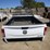2023-ram-3500-tradesman-image-6