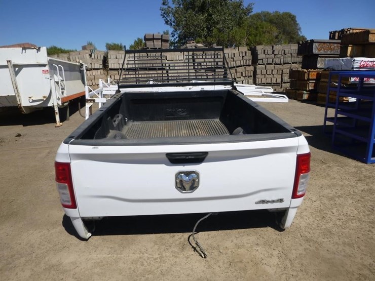 2023-ram-3500-tradesman-image-6