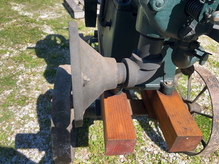 hercules-5hp-image-11