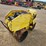 wacker-neuson-rt-image-5