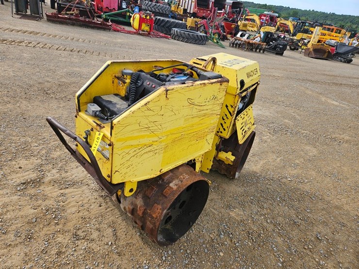wacker-neuson-rt-image-5