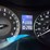 2013-infiniti-m37-4-door-sedan-(156,834-miles)-image-28