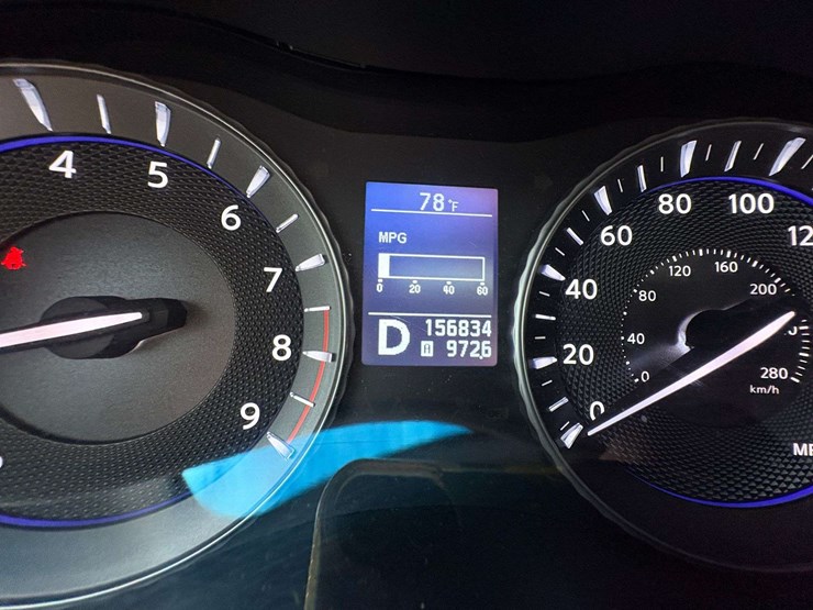 2013-infiniti-m37-4-door-sedan-(156,834-miles)-image-28